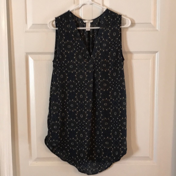 6 Tops One Price - Picture 1 of 8